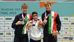 eyof 2023 11402   filippo tomasi 